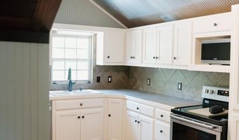 3142 KELLEY Ln, Alexander, AR 72002