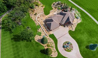 317 HWY 18 E, Algona, IA 50511