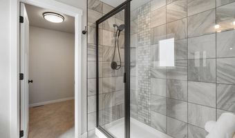 1019 BLUE DUCK Trl, Burns, WY 82053