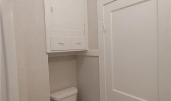 1520 S 7th St, Atchison, KS 66002