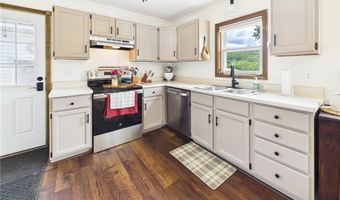 3431 Five Mile Rd, Allegany, NY 14706