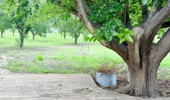 6015 Grandi Rd, Carlsbad, NM 88220