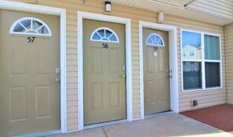 2213 Sweet Home # 31 Rd, Amherst, NY 14228