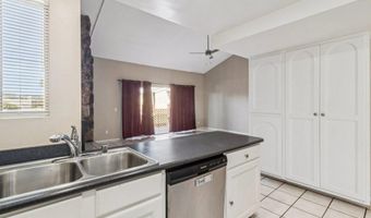 475 N Midway Dr 254, Escondido, CA 92027