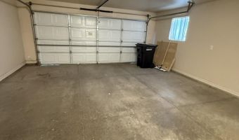 1434 Southern View Dr, Cedar City, UT 84720