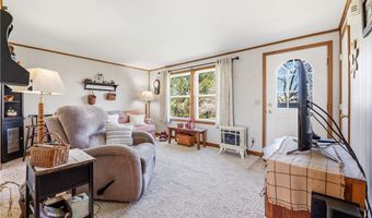 14472 Puzzey Rd, Albion, NY 14411