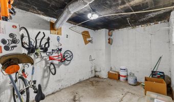 1627 HOLBROOK St NE 2, Washington, DC 20002