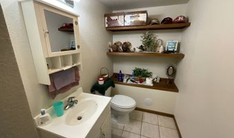 7190 Rd 118, Bayard, NE 69334