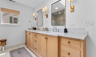 1410 Creal Cres, Ann Arbor, MI 48103