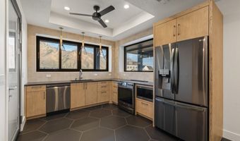 501 W DEVEY Dr, Alpine, UT 84004