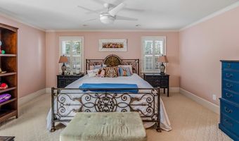 445 Connecticut Ave, Spartanburg, SC 29302