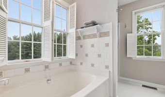 3301 TUDOR Ct, Adamstown, MD 21710