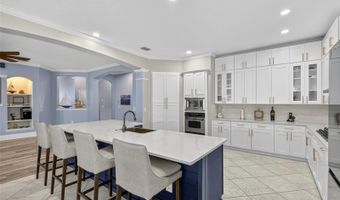 5720 TORTOISE Pl, Apollo Beach, FL 33572