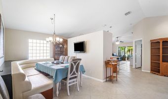 3224 Turtle Cv, West Palm Beach, FL 33411
