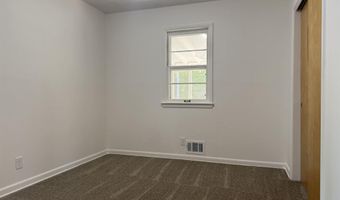 821 E 19th St, Casper, WY 82609