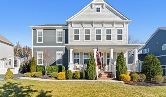 41213 TURKEY OAK Dr, Aldie, VA 20105