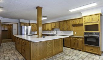 11022 Anthony Rd, Abbeville, LA 70510