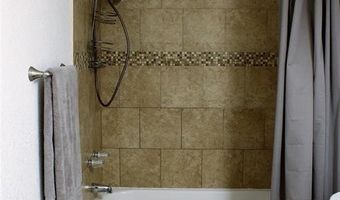 2347 Edgemont Dr, Abilene, TX 79605