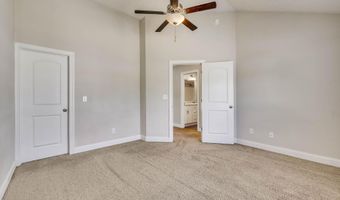 4281 Valencia Ln, Augusta, GA 30906