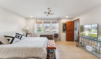 614 ONEIDA Pl NW, Washington, DC 20011