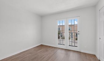 3301 Monroe St NE P168, Albuquerque, NM 87110