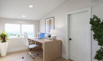 303 Juniper Ave Plan: 303 Juniper, Carlsbad, CA 92008