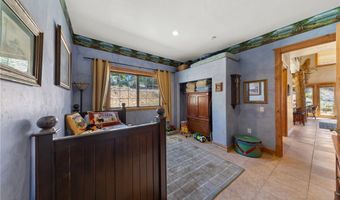 4295 Noodle, Angelus Oaks, CA 92305
