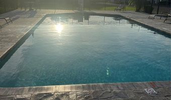 1640 JUNO Trl 103F, Astor, FL 32102