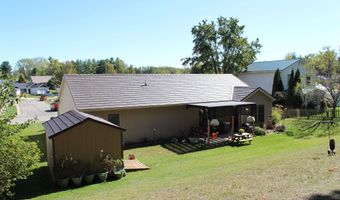 811 Thomas Dr, Angola, IN 46703