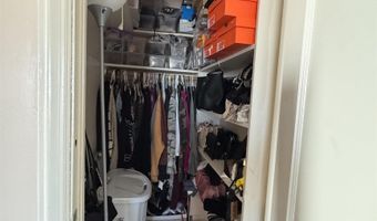 2721 Boardwalk 921, Atlantic City, NJ 08401