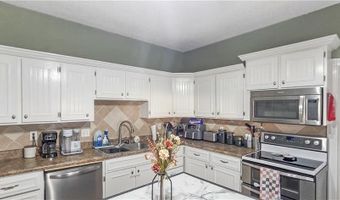 111 W Clara Ave, Alma, MO 64001