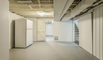 1908 Anderson Ave, Ann Arbor, MI 48104