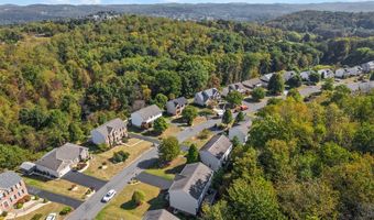 705 Sunrise Dr, Allegheny Twp., PA 15656