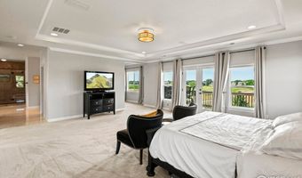 13973 Pinehurst Cir, Broomfield, CO 80023