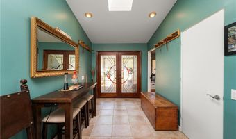 40230 Crazy Horse Canyon Rd, Aguanga, CA 92536