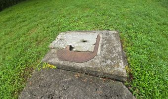 5143 N Hogan Rd, Aurora, IN 47001