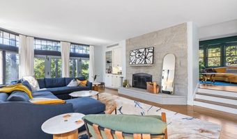 85 Foley Rd, Chesterfield, NH 03443