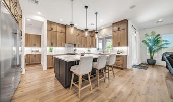 39721 N MAJESTY Trl, Anthem, AZ 85086