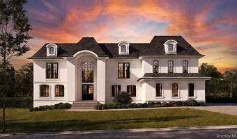 54 Landview Dr, Dix Hills, NY 11746