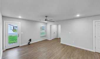 6308 6310 Kathleen St, Bentonville, AR 72713