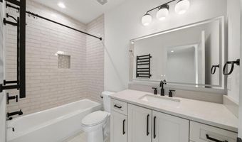 437 Jon Scott Dr, Alpharetta, GA 30009