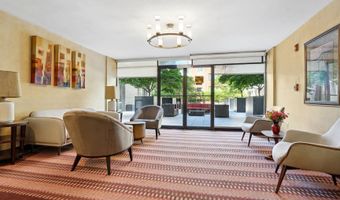 940 25TH St NW 407-S, Washington, DC 20037