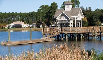 184 Stratford Village Way, Bluffton, SC 29909