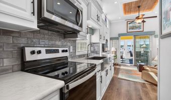 35072 NORTH Dr, Lewes, DE 19958