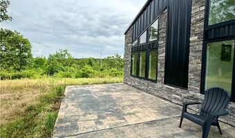 10606 Hickory Grove Rd, Belleville, AR 72824