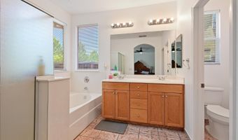 5553 Westmeath Way, Antioch, CA 94531