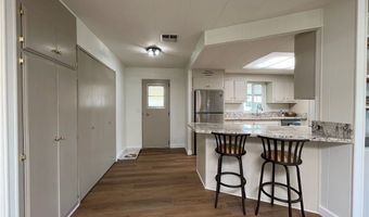 200 N El Camino Real 107, Oceanside, CA 92058