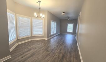 341 Harden St 2, Antioch, IL 60002
