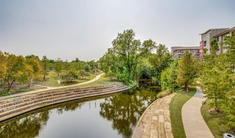 4109 N Reserve Ln, Addison, TX 75001