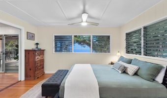 77-6672 WALUA Rd, Kailua Kona, HI 96740